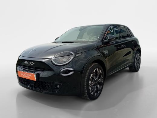 fiat-600-2024-gasolina-1199cc