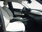 fiat-600-2024-gasolina-1199cc