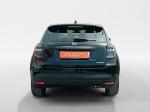 fiat-600-2024-gasolina-1199cc