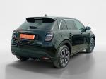 fiat-600-2024-gasolina-1199cc