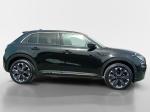 fiat-600-2024-gasolina-1199cc