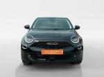 fiat-600-2024-gasolina-1199cc