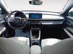fiat-600-2024-gasolina-1199cc