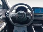 fiat-600-2024-gasolina-1199cc