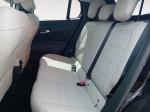 fiat-600-2024-gasolina-1199cc