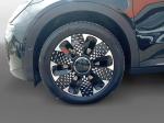 fiat-600-2024-gasolina-1199cc