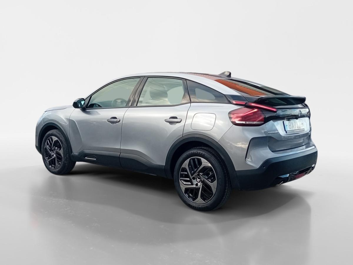 citroen-c4-2024-gasolina-1199cc