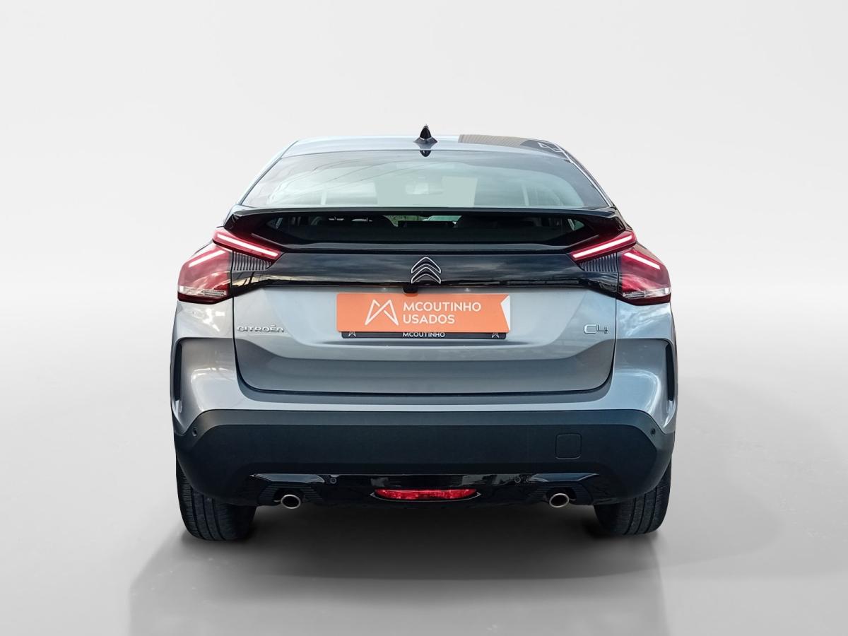 citroen-c4-2024-gasolina-1199cc