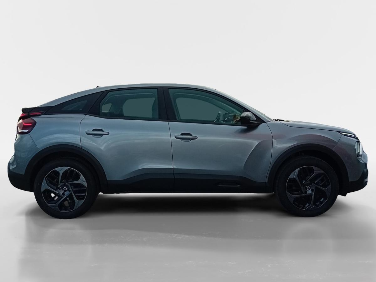 citroen-c4-2024-gasolina-1199cc