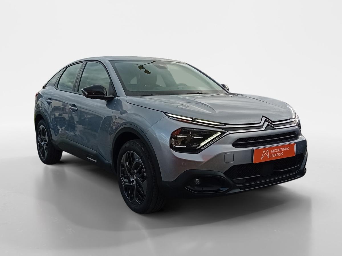 citroen-c4-2024-gasolina-1199cc