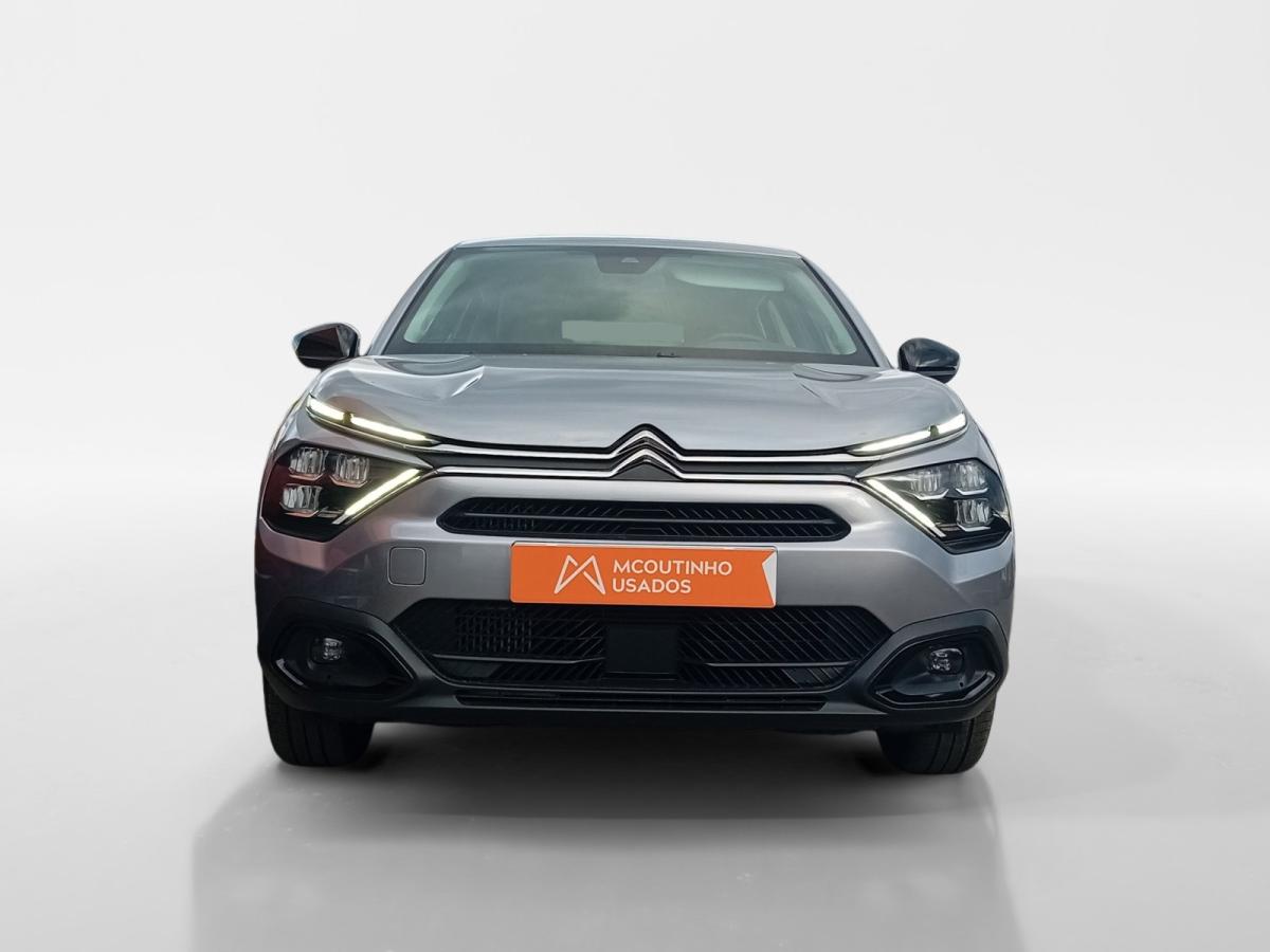 citroen-c4-2024-gasolina-1199cc