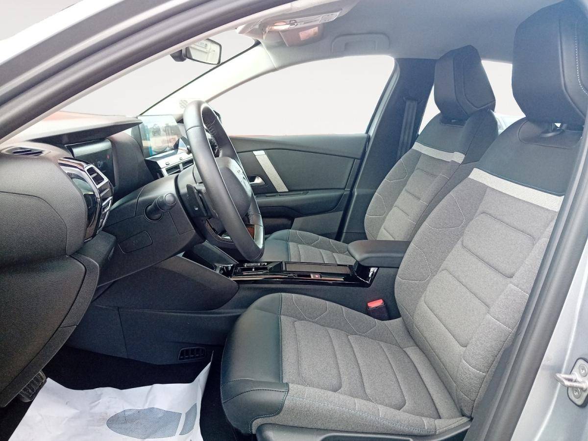 citroen-c4-2024-gasolina-1199cc