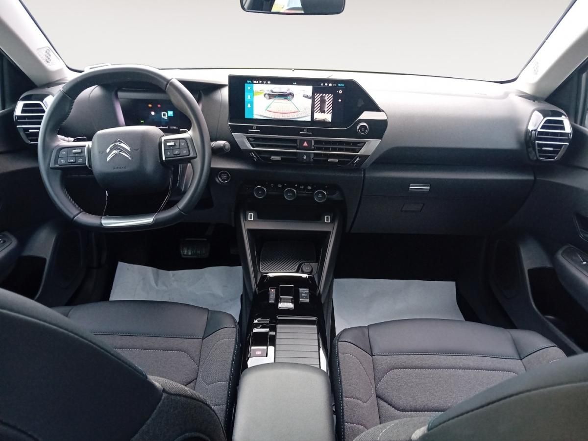 citroen-c4-2024-gasolina-1199cc