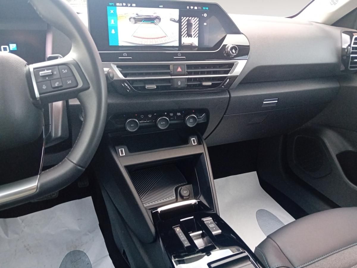 citroen-c4-2024-gasolina-1199cc