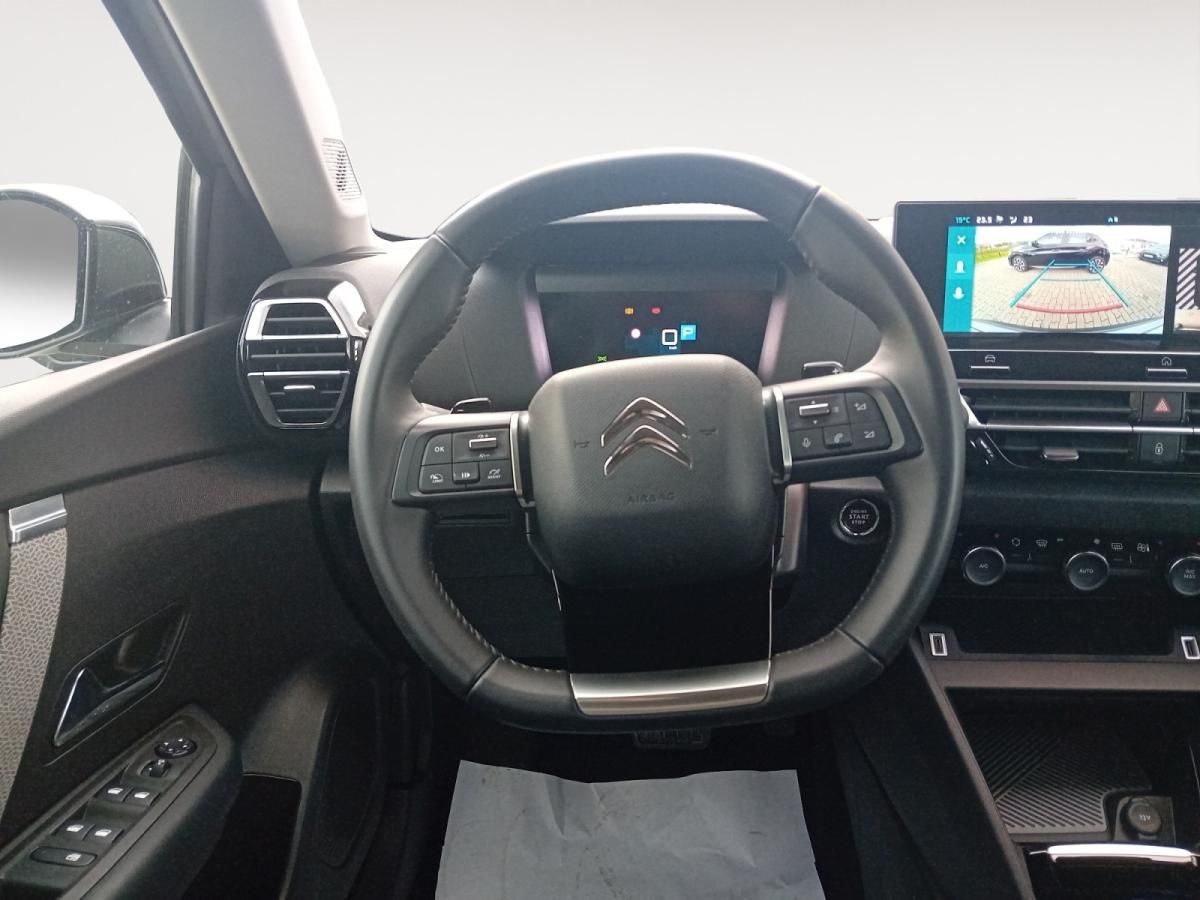 citroen-c4-2024-gasolina-1199cc