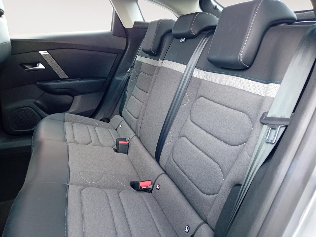 citroen-c4-2024-gasolina-1199cc