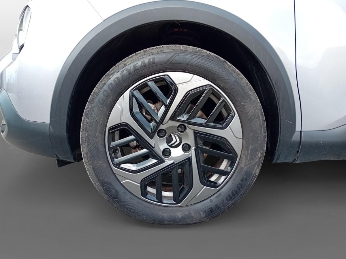 citroen-c4-2024-gasolina-1199cc