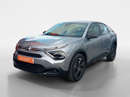 citroen-c4-2024-gasolina-1199cc