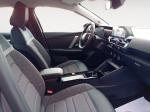 citroen-c4-2024-gasolina-1199cc