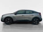 citroen-c4-2024-gasolina-1199cc
