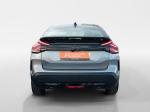 citroen-c4-2024-gasolina-1199cc