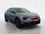 citroen-c4-2024-gasolina-1199cc