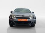 citroen-c4-2024-gasolina-1199cc