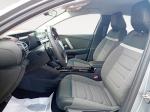 citroen-c4-2024-gasolina-1199cc
