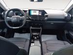 citroen-c4-2024-gasolina-1199cc