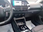 citroen-c4-2024-gasolina-1199cc