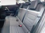 citroen-c4-2024-gasolina-1199cc
