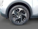 citroen-c4-2024-gasolina-1199cc