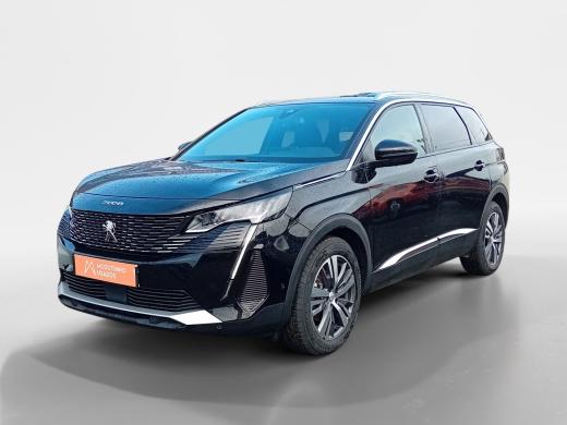 peugeot-5008-2023-gasolina-1199cc