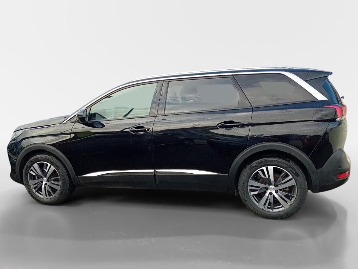 peugeot-5008-2023-gasolina-1199cc