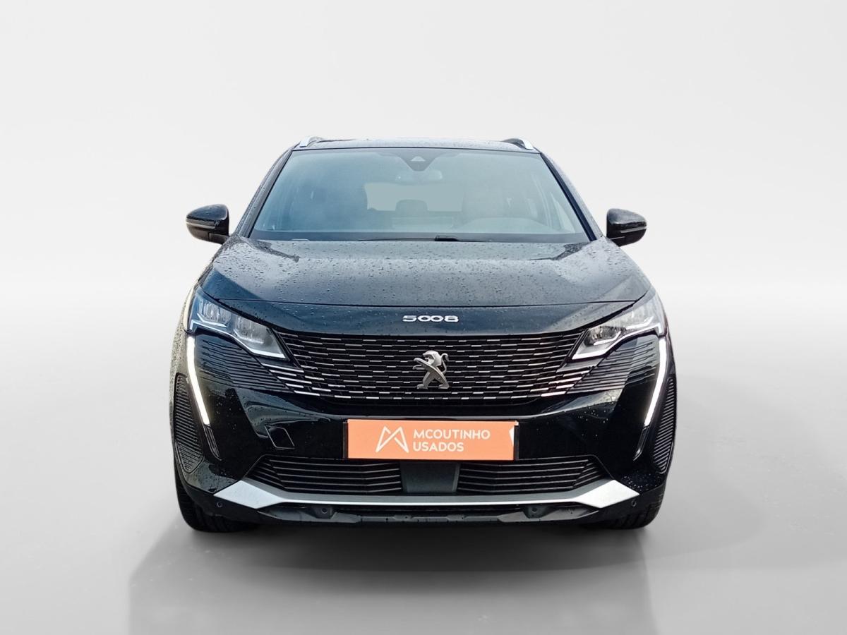 peugeot-5008-2023-gasolina-1199cc