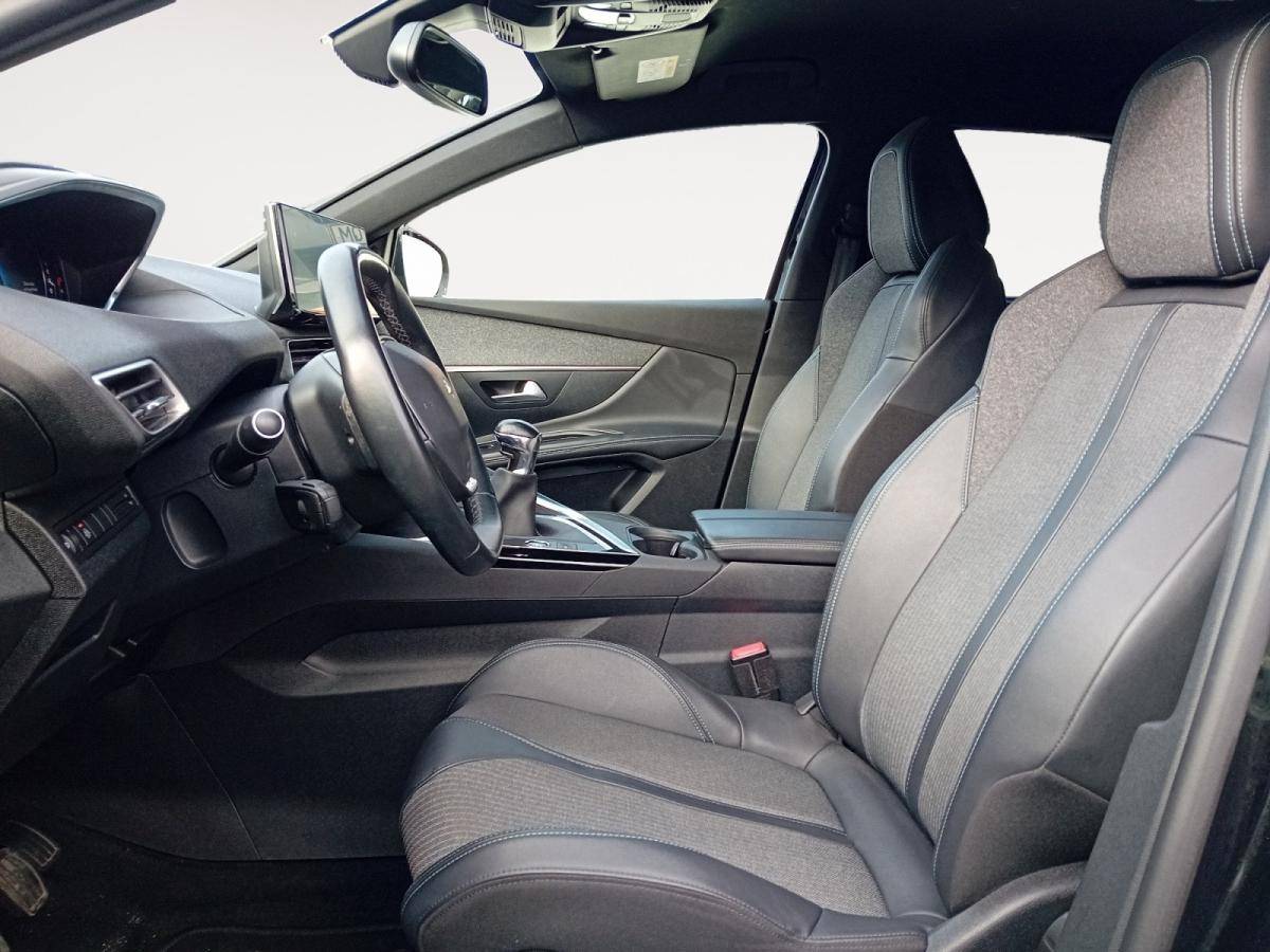 peugeot-5008-2023-gasolina-1199cc