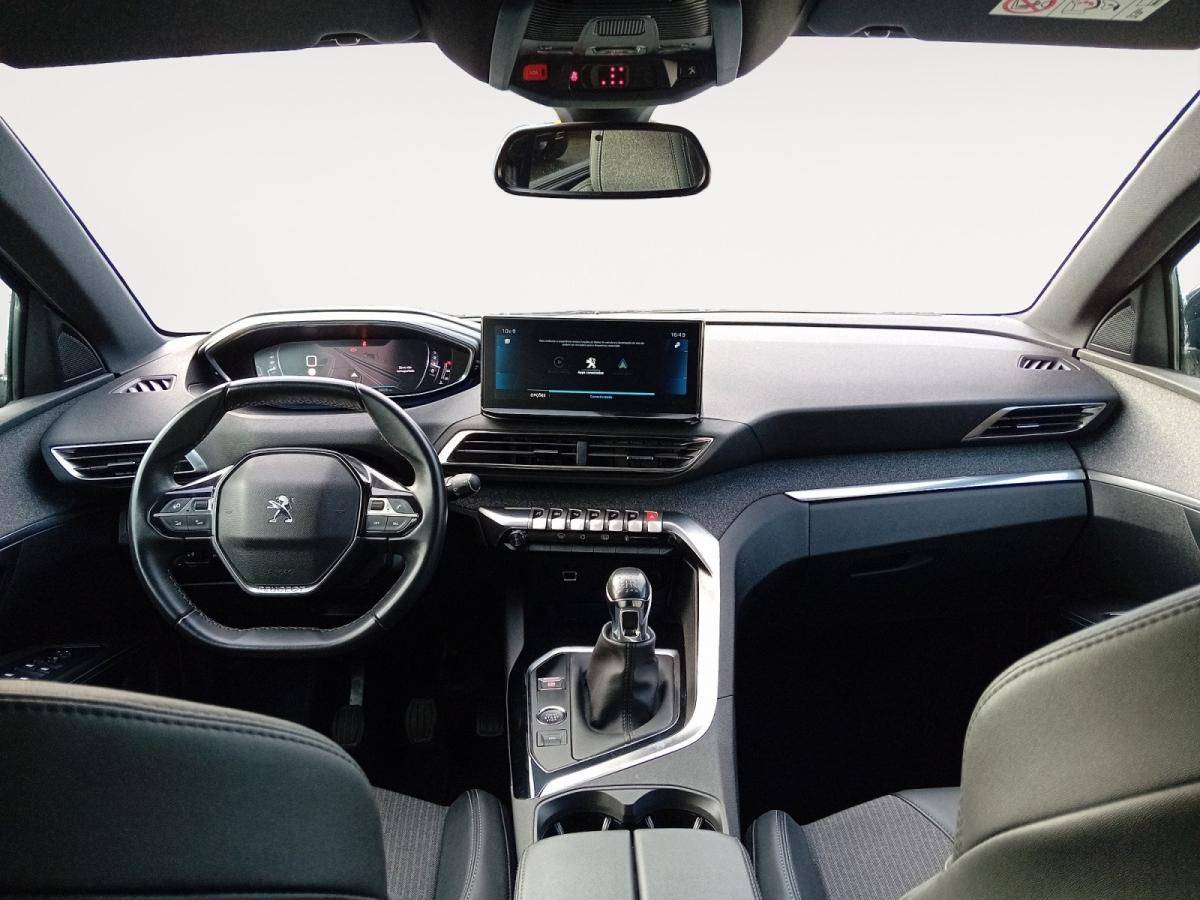 peugeot-5008-2023-gasolina-1199cc