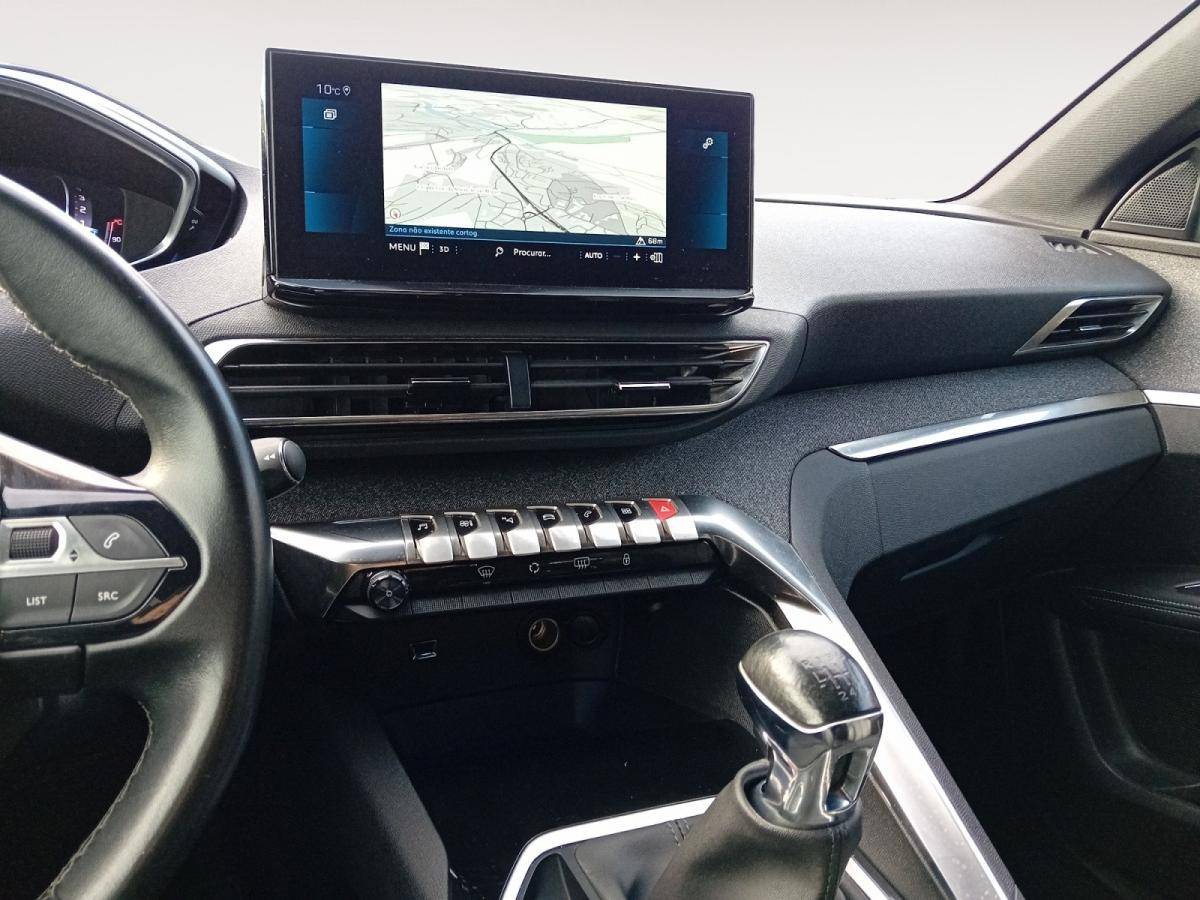 peugeot-5008-2023-gasolina-1199cc