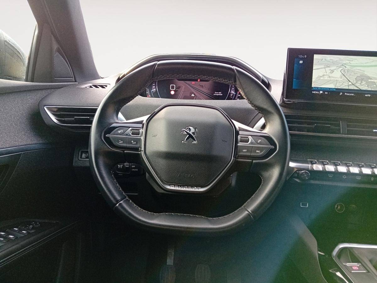 peugeot-5008-2023-gasolina-1199cc
