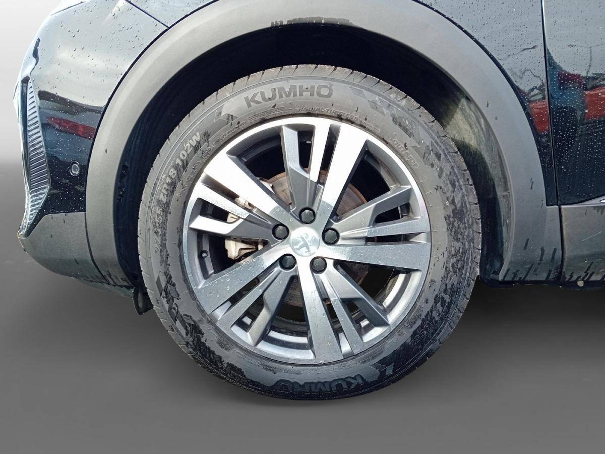peugeot-5008-2023-gasolina-1199cc