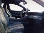 peugeot-5008-2023-gasolina-1199cc