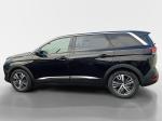 peugeot-5008-2023-gasolina-1199cc