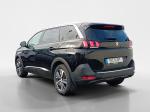peugeot-5008-2023-gasolina-1199cc