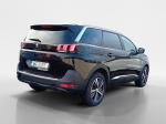 peugeot-5008-2023-gasolina-1199cc