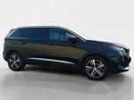 peugeot-5008-2023-gasolina-1199cc