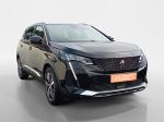 peugeot-5008-2023-gasolina-1199cc