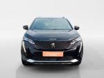 peugeot-5008-2023-gasolina-1199cc