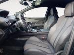 peugeot-5008-2023-gasolina-1199cc