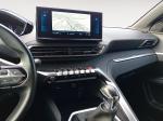 peugeot-5008-2023-gasolina-1199cc