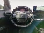 peugeot-5008-2023-gasolina-1199cc